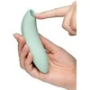 Melt 2 Sage by We-Vibe