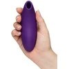 Melt 2 Violetinė by We-Vibe