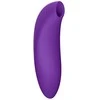 Melt 2 Violetinė by We-Vibe