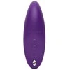 Melt 2 Violetinė by We-Vibe