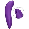 Melt 2 Violetinė by We-Vibe