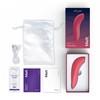 Melt by We-Vibe