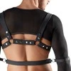 Men's Bondage Set 2XL
