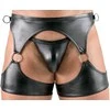 Men's Bondage Set 3 pcs. M