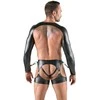 Men's Bondage Set 3 pcs. M