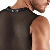 Men's Bondage Set L