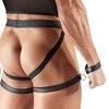 Men's Bondage Set M