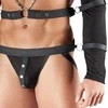 Men's Bondage Set XL