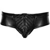 Men's Briefs Open Back M
