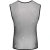 Men's Net Shirt 3XL