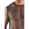 Men's Net Shirt 3XL