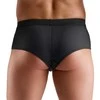Men's Pants 3XL