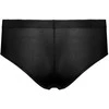 Men's Pants 3XL