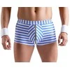 Men's Pants Costume L