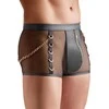 Men's Pants Net M