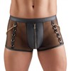 Men's Pants Net M