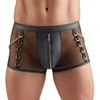 Men's Pants Net M