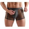 Men's Pants Net M