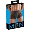 Men's Pants Net M
