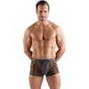 Men's Pants Net M
