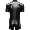 Men's Playsuit 2XL
