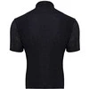 Men's Shirt sidabrinis L