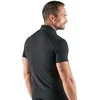 Men's Shirt sidabrinis L