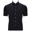 Men's Shirt sidabrinis S