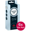 Mister Size 60mm 6xpack of10