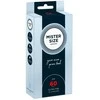 Mister Size 60mm pakuotė po 10 vnt