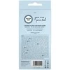 Mister Size 60mm pakuotė po 10 vnt
