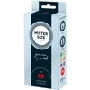 Mister Size 60mm pakuotė po 10 vnt