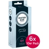 Mister Size 64mm 6xpack of 10