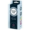 Mister Size 64mm pakuotė po 10 vnt