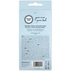 Mister Size 64mm pakuotė po 10 vnt