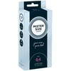 Mister Size 64mm pakuotė po 10 vnt