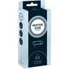 Mister Size 69mm pakuotė po 10 vnt