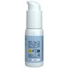 Mister Size Delay Gel 50 ml