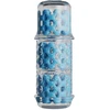 Mod Sleeve Core