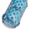 Mod Sleeve Core