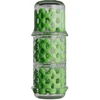Mod Sleeve Long