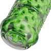 Mod Sleeve Long