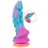 Monster Dildo