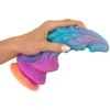 Monster Dildo