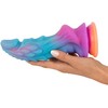 Monster Dildo