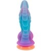 Monster Dildo