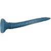 Monster Super ilgas monstras dildo