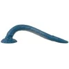 Monster Super ilgas monstras dildo