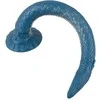 Monster Super ilgas monstras dildo