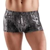 M.Pants 2XL
